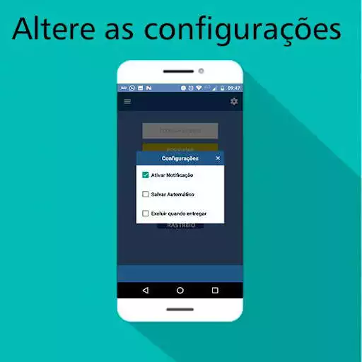 Play Rastreio Correios Mobule as an online game Rastreio Correios Mobule with UptoPlay