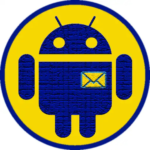 Play Rastreio de Encomendas - Fácil APK