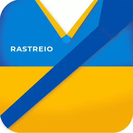 Play Rastreio de Encomendas APK