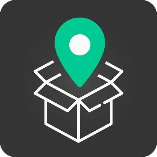 Play Rastreio de Pedidos APK Play Rastreio de Pedidos APK