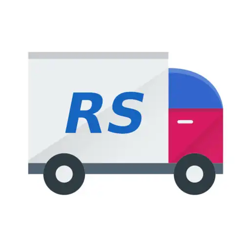 Play RastreioShare - Tracking APK Play RastreioShare - Tracking APK