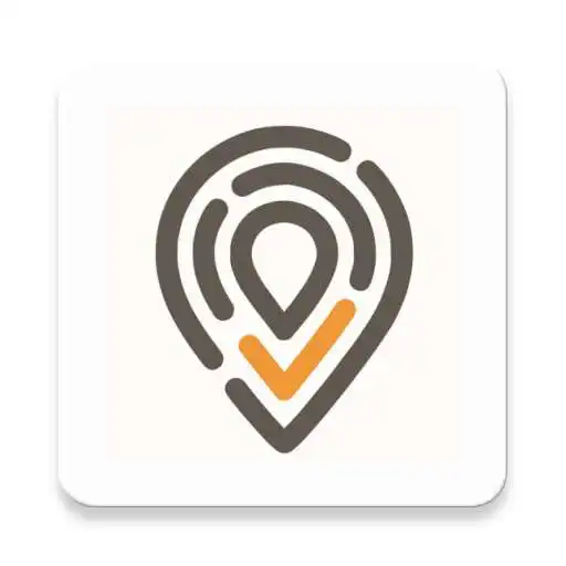 Play RastreMais APK