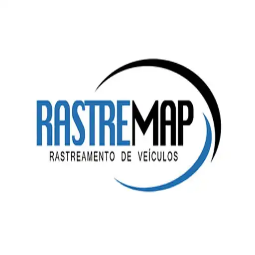 Play RastreMap APK Play RastreMap APK