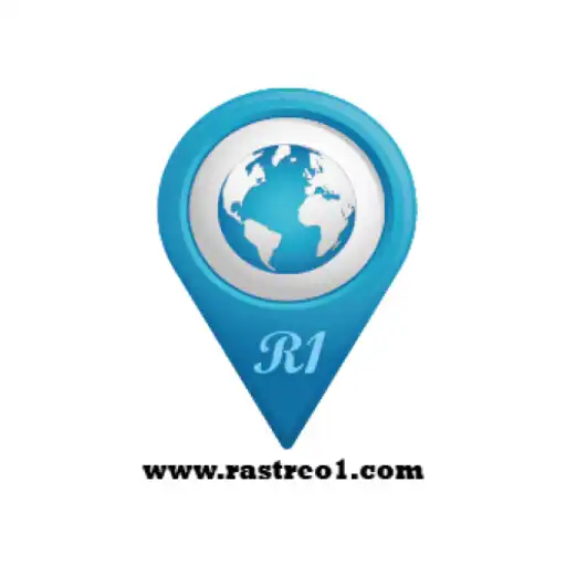 Play RASTREO1 APK