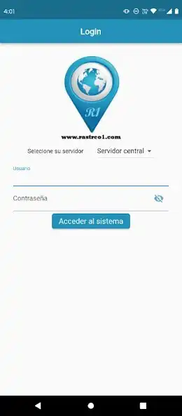 Play RASTREO1  and enjoy RASTREO1 with UptoPlay