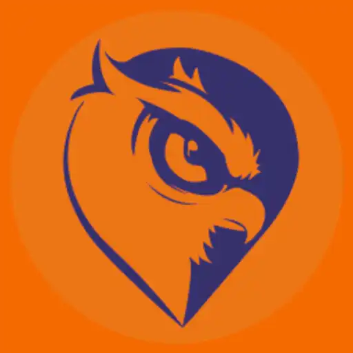 Play Rastreo 365 APK