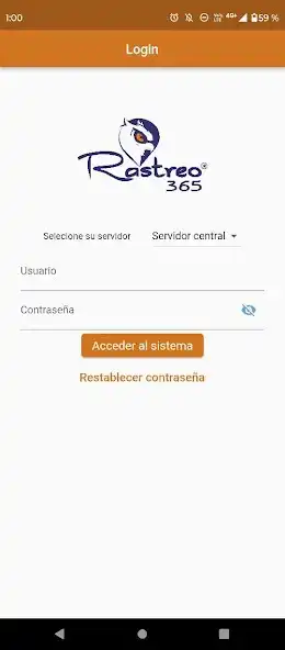 Play Rastreo 365  and enjoy Rastreo 365 with UptoPlay