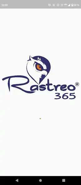 Play Rastreo 365 as an online game Rastreo 365 with UptoPlay