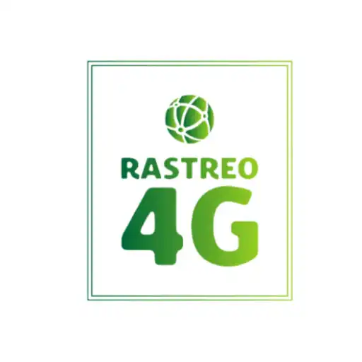 Play RASTREO 4G APK