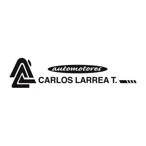 Play Rastreo Carlos Larrea APK Play Rastreo Carlos Larrea APK