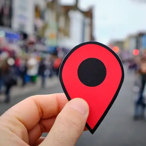 Play RASTREO CELULAR GUIA EDUCATIVA APK