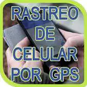 Free play online Rastreo De Celular Por Gps Tutorial Gratis APK Free play online Rastreo De Celular Por Gps Tutorial Gratis APK
