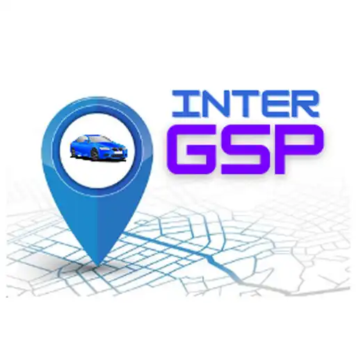 Play Rastreo InterGPS APK