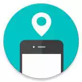 Free play online Rastreo Movil APK