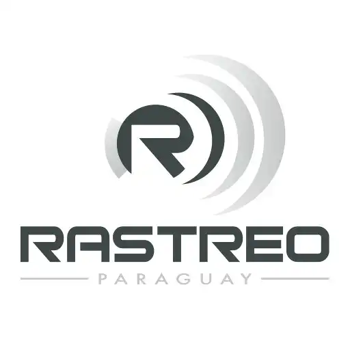 Play Rastreo PY APK Play Rastreo PY APK