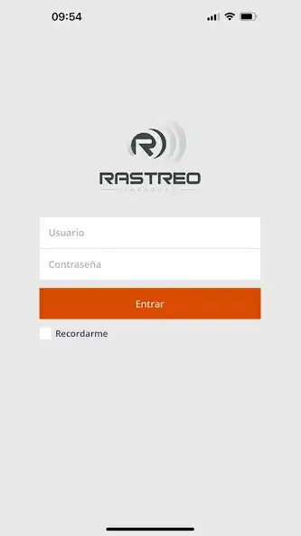 Play Rastreo PY  and enjoy Rastreo PY with UptoPlay