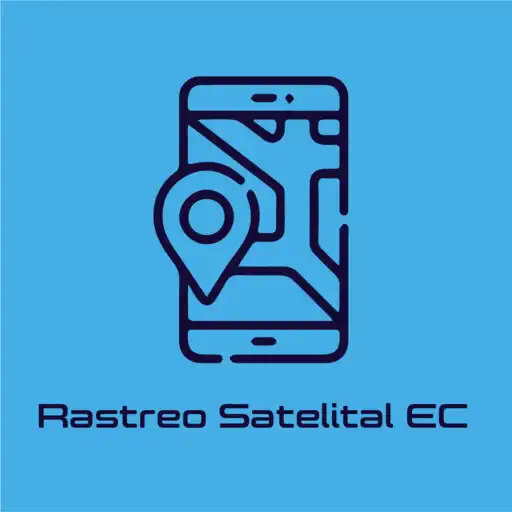 Play Rastreo Satelital Ec APK Play Rastreo Satelital Ec APK