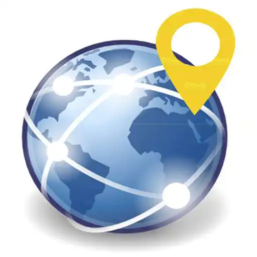 Play Rastreo Satelital GPS APK