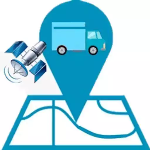 Play Rastreo satelital vehicular APK Play Rastreo satelital vehicular APK