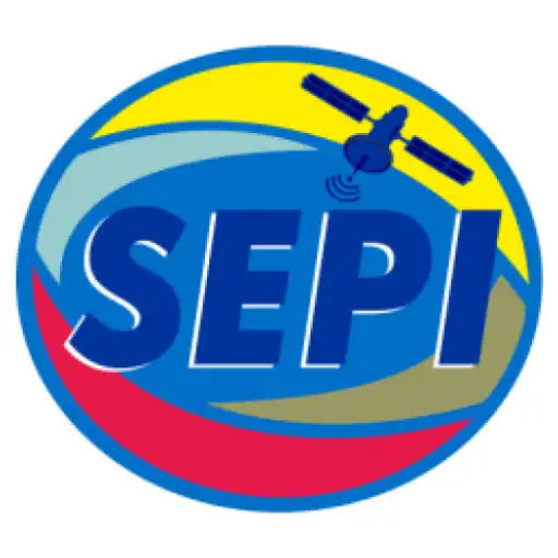 Play RASTREO SEPI APK