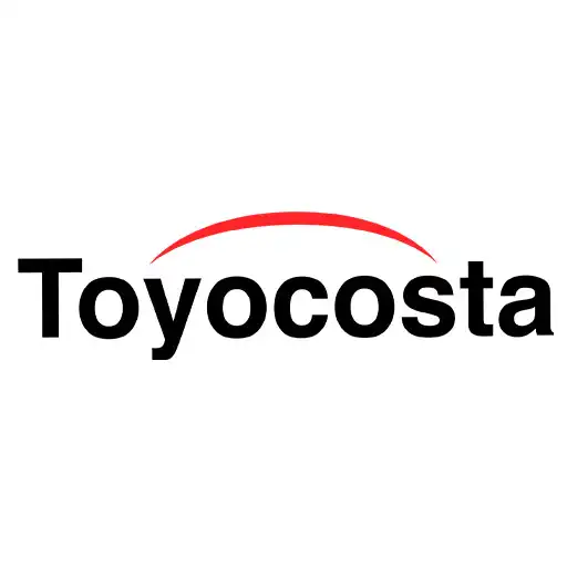 Play Rastreo Toyocosta APK