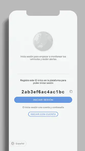 Play Rastreo Toyocosta  and enjoy Rastreo Toyocosta with UptoPlay