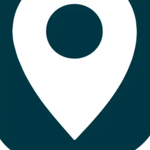 Play Rastreo urbano APK