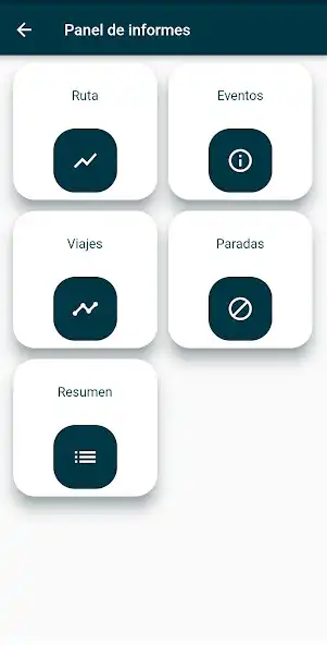 Play Rastreo urbano as an online game Rastreo urbano with UptoPlay