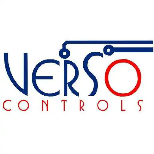 Play Rastreo VDroid APK Play Rastreo VDroid APK