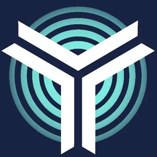 Free play online Rastreo Vial APK