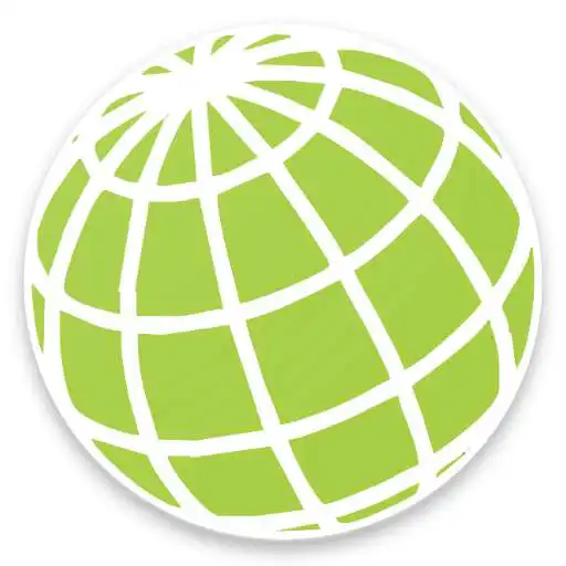 Play Rastreo y Logistica GPS APK Play Rastreo y Logistica GPS APK