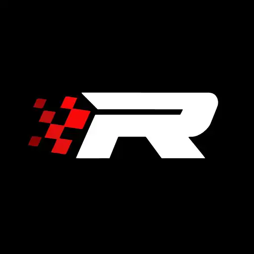 Play RastroF1 APK Play RastroF1 APK