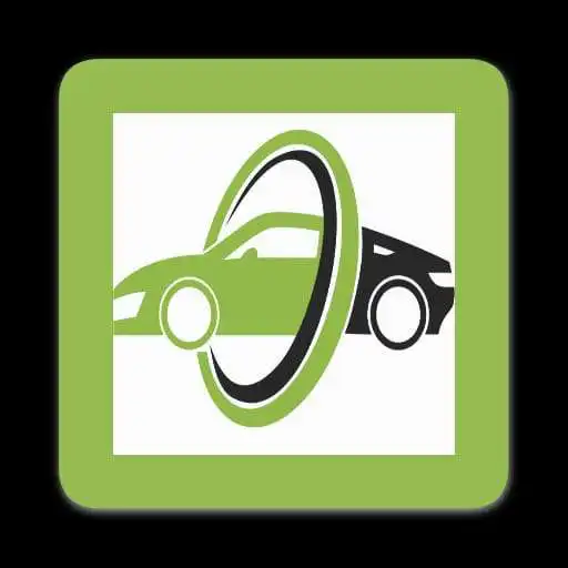 Play RASTRONORTE APK