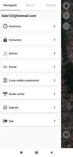 Play RASTRONORTE  and enjoy RASTRONORTE with UptoPlay