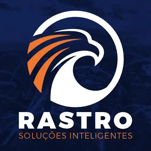 Play Rastro Rastreamento Veicular APK