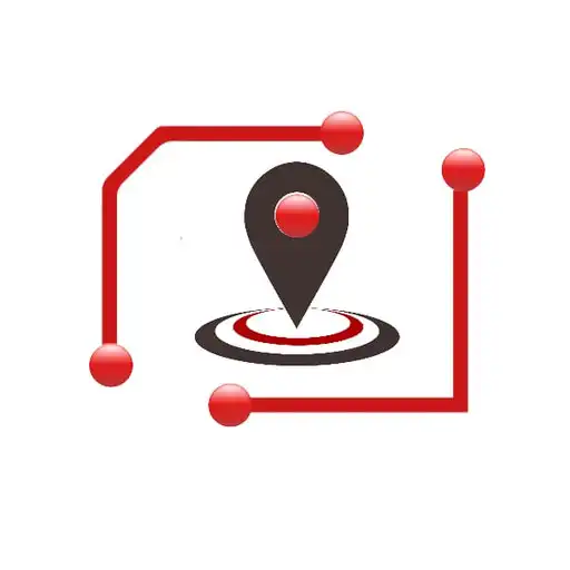 Play Rastrotek Mobile APK Play Rastrotek Mobile APK