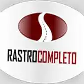 Free play online Rastro Vendas APK Free play online Rastro Vendas APK
