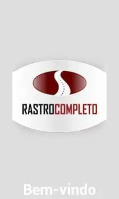 Play Rastro Vendas