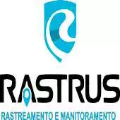 Free play online Rastrus Rastreamento APK Free play online Rastrus Rastreamento APK