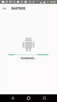 Play Rastrus Rastreamento