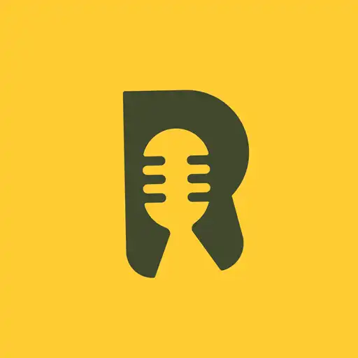Play Rastyle Radio - Do the Reggae! APK Play Rastyle Radio - Do the Reggae! APK