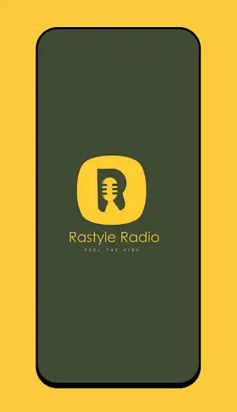 Play Rastyle Radio - Do the Reggae!  and enjoy Rastyle Radio - Do the Reggae! with UptoPlay