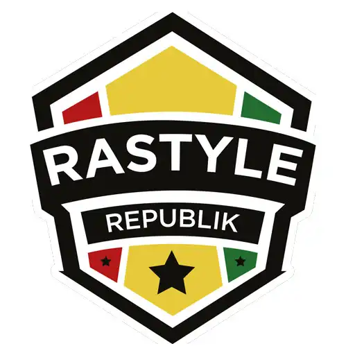 Play Rastyle Republik APK
