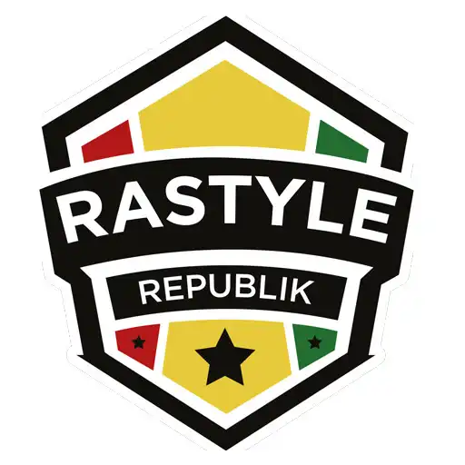 Play Rastyle Republik APK Play Rastyle Republik APK