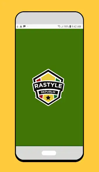 Play Rastyle Republik  and enjoy Rastyle Republik with UptoPlay