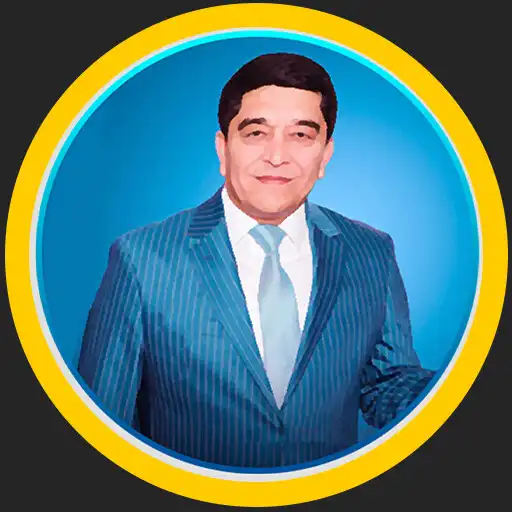 Play Rasulov barcha qoshiqlari APK Play Rasulov barcha qoshiqlari APK