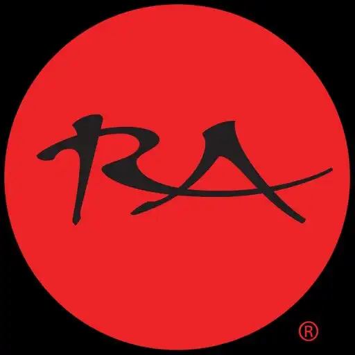 Play RA Sushi APK Play RA Sushi APK