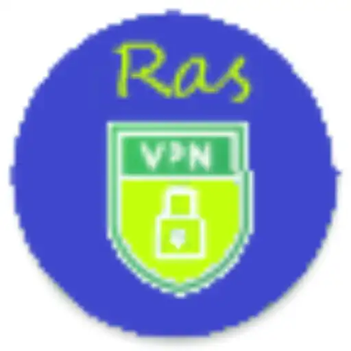 Play RasVPN APK