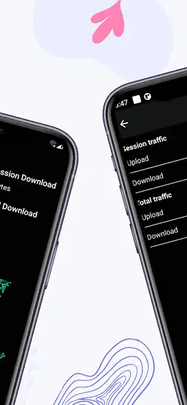 Play RasVPN as an online game RasVPN with UptoPlay