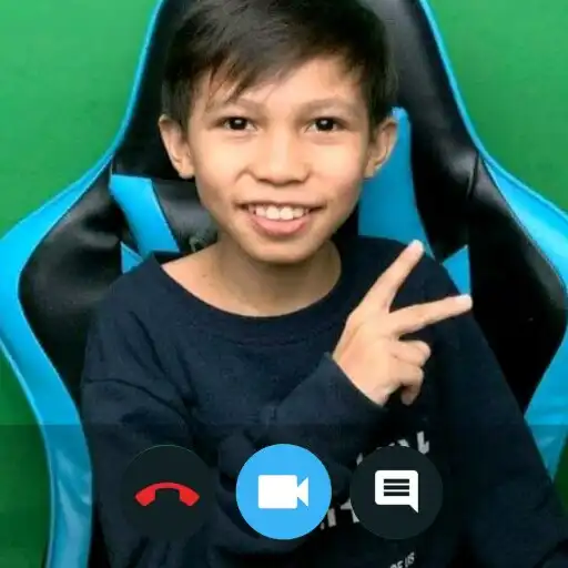Play Rasyah Rasyid Call Simulator APK Play Rasyah Rasyid Call Simulator APK